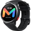 Smartwatch Mibro GS, Gri