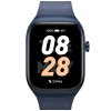 Smartwatch Mibro T2, Albastru 