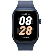 Smartwatch Mibro T2, Albastru 