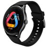 Smartwatch QCY GT S8, Negru WA23S8A