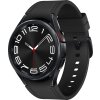 Smartwatch Samsung Galaxy Watch6 Classic, 43mm, LTE, Negru SM-R955FZKAEUE 