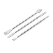 Spatula OEM P8824, 3in1