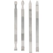 Spatula OEM XHZC-125, 4in1
