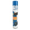 Spray Aer Comprimat Esperanza ES124, 750ml 