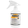 Spray Curatare Alcool Izopropilic OEM IPA Plus, 500ml