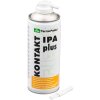 Spray Curatare Alcool Izopropilic Termopasty Kontakt IPA Plus, 400ml