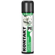 Spray Curatare Termopasty Kontakt PR / AG Chemia, 300ml