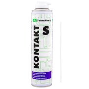 Spray Curatare Termopasty Kontakt S, 300ml