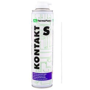 Spray Curatare Termopasty Kontakt S, 300ml