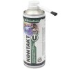 Spray Curatare Termopasty Kontakt U, 400ml