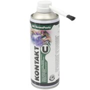 Spray Curatare Termopasty Kontakt U, 400ml