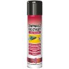 Spray Indepartare Etichete OEM, 400ml Art.142