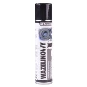 Spray Ulei Siliconic OEM AG, 300ml