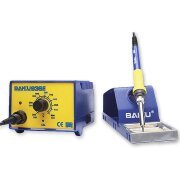 Statie de Lipit Baku BK-936E