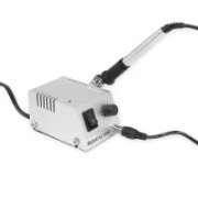 Statie de Lipit Baku BK-938