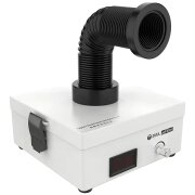 Statie Filtrare / Evacuare Noxe 2UUL 