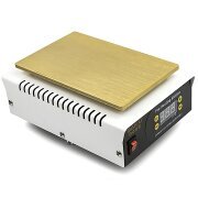 Statie Separare Display Touchscreen Baku BK-946E