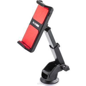 Suport Auto BLUE Power BC70, 4inch - 7.1inch, Negru