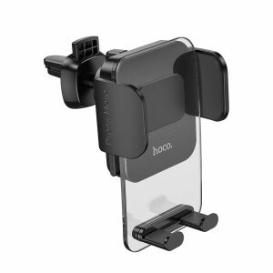 Suport Auto HOCO CA117, Universal, Negru 
