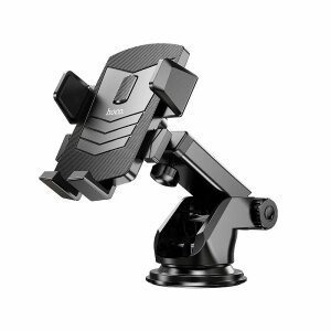 Suport Auto HOCO CA83, Universal, Negru 