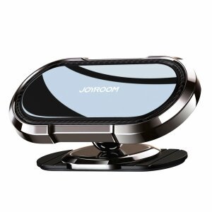 Suport Auto Magnetic Joyroom JR-ZS314, 4inch - 7inch, Gri 