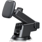 Suport Auto Magnetic XO Design C98C, Universal, Negru