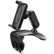 Suport Auto OEM 202-D, Negru 