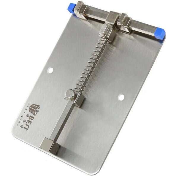 Suport de Lucru Best 001