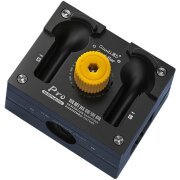 Suport de Lucru QIANLI pentru Apple AirPods Series 1 / 2 / Pro 