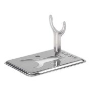 Suport Letcon OEM Folding Metal 