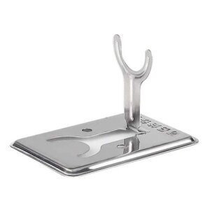 Suport Letcon OEM Folding Metal 