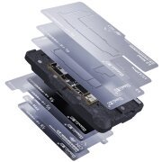 Suport Placa QIANLI pentru Apple iPhone Series