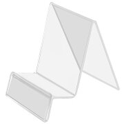 Suport Prezentare OEM, Universal, Transparent