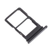 Suport SIM - Card Huawei nova 9 SE, Negru (Midnight Black)