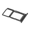 Suport SIM - Card Huawei P Smart Z, Negru