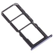 Suport SIM - Card Nokia G21, Albastru (Nordic Blue)