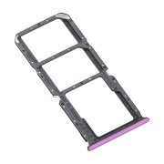 Suport SIM - Card Oppo Reno5 Lite, Mov