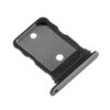 Suport SIM Google Pixel 6, Negru 