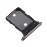 Suport SIM Google Pixel 6, Negru 