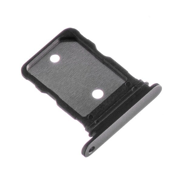 Suport SIM Google Pixel 6, Negru 