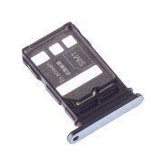 Suport SIM Honor 70, Verde (Emerald Green) 