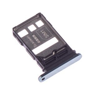 Suport SIM Honor 70, Verde (Emerald Green) 