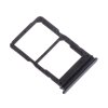 Suport SIM Honor X8, Negru 