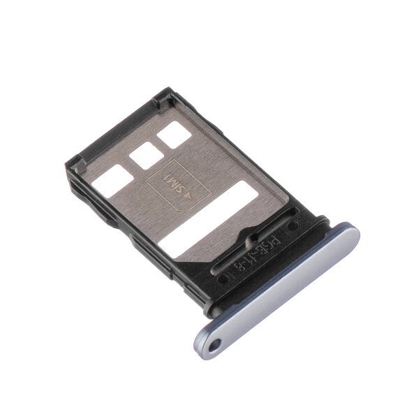 Suport SIM Huawei nova 10, Argintiu 