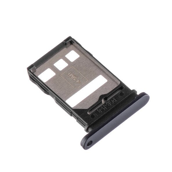 Suport SIM Huawei nova 10, Negru 