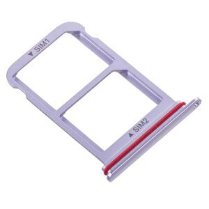 Suport SIM Huawei P20 Pro, Mov, Service Pack 51661JCM 