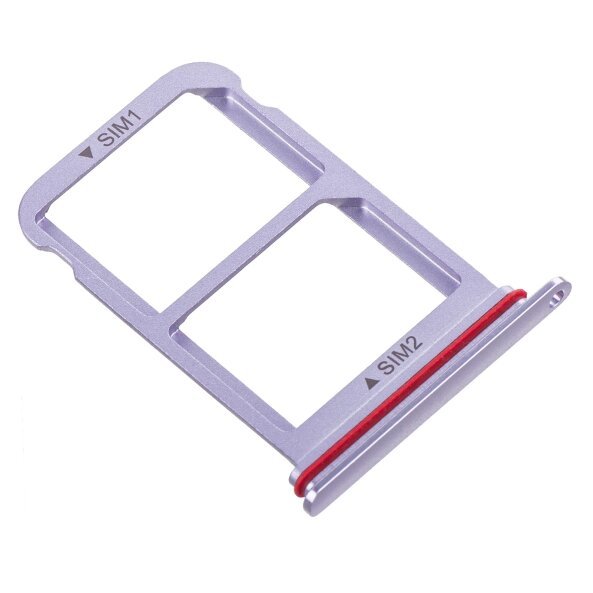 Suport SIM Huawei P20 Pro, Mov, Service Pack 51661JCM 