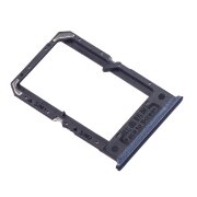 Suport SIM Oppo A72 5G, Negru 