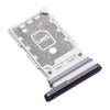 Suport SIM Samsung Galaxy S21 FE 5G G990, Gri (Graphite)