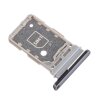 Suport SIM Samsung Galaxy S21 Ultra 5G G998, Negru (Phantom Black) 